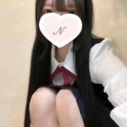 ヒメ日記 2026/02/19 09:01 投稿 のぞみ 新感覚恋活ソープもしも彼女が○○だったら・・・福岡中州本店