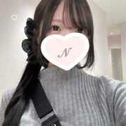 ヒメ日記 2026/02/20 09:01 投稿 のぞみ 新感覚恋活ソープもしも彼女が○○だったら・・・福岡中州本店