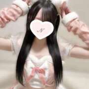 ヒメ日記 2026/02/20 15:01 投稿 のぞみ 新感覚恋活ソープもしも彼女が○○だったら・・・福岡中州本店