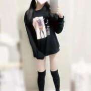 ヒメ日記 2026/02/21 15:55 投稿 のぞみ 新感覚恋活ソープもしも彼女が○○だったら・・・福岡中州本店