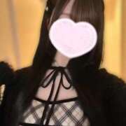 ヒメ日記 2026/02/24 17:04 投稿 のぞみ 新感覚恋活ソープもしも彼女が○○だったら・・・福岡中州本店