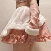 ヒメ日記 2026/02/25 09:01 投稿 のぞみ 新感覚恋活ソープもしも彼女が○○だったら・・・福岡中州本店