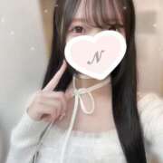 ヒメ日記 2026/02/25 23:41 投稿 のぞみ 新感覚恋活ソープもしも彼女が○○だったら・・・福岡中州本店