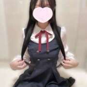 ヒメ日記 2026/02/26 18:31 投稿 のぞみ 新感覚恋活ソープもしも彼女が○○だったら・・・福岡中州本店