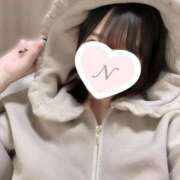 のぞみ 2月ラスト❕ 新感覚恋活ソープもしも彼女が○○だったら・・・福岡中州本店