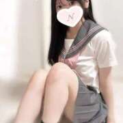 ヒメ日記 2026/03/01 10:21 投稿 のぞみ 新感覚恋活ソープもしも彼女が○○だったら・・・福岡中州本店