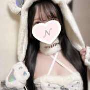 ヒメ日記 2026/03/05 20:21 投稿 のぞみ 新感覚恋活ソープもしも彼女が○○だったら・・・福岡中州本店