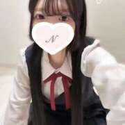 ヒメ日記 2026/03/05 22:01 投稿 のぞみ 新感覚恋活ソープもしも彼女が○○だったら・・・福岡中州本店