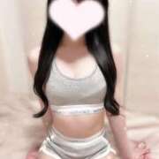 ヒメ日記 2026/03/06 10:03 投稿 のぞみ 新感覚恋活ソープもしも彼女が○○だったら・・・福岡中州本店