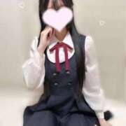 のぞみ 寂しくて⋯ 𐔌՞•̥ · •̥՞𐦯 新感覚恋活ソープもしも彼女が○○だったら・・・福岡中州本店