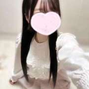 のぞみ よしよしして 👶🏻‪‪ 新感覚恋活ソープもしも彼女が○○だったら・・・福岡中州本店