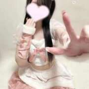 ヒメ日記 2026/04/20 07:11 投稿 のぞみ 新感覚恋活ソープもしも彼女が○○だったら・・・福岡中州本店