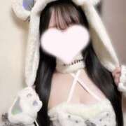 ヒメ日記 2026/04/20 19:51 投稿 のぞみ 新感覚恋活ソープもしも彼女が○○だったら・・・福岡中州本店