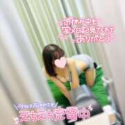 ヒメ日記 2024/12/25 10:30 投稿 いろは かりんと池袋東口店