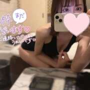 ヒメ日記 2024/12/28 18:35 投稿 いろは かりんと池袋東口店