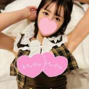 ヒメ日記 2025/01/03 17:37 投稿 いろは かりんと池袋東口店