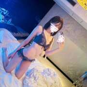 ヒメ日記 2026/01/10 09:44 投稿 いろは かりんと池袋東口店