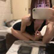 ヒメ日記 2026/01/16 10:28 投稿 いろは かりんと池袋東口店