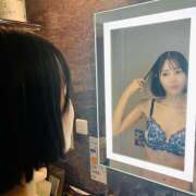 いろは 満 かりんと池袋東口店