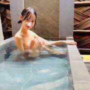 ヒメ日記 2026/06/06 10:30 投稿 いろは かりんと池袋東口店