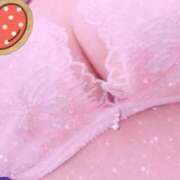 潮田 こんにちは 熟女の風俗最終章　鶯谷店