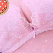 ヒメ日記 2026/02/23 09:28 投稿 潮田 熟女の風俗最終章　鶯谷店