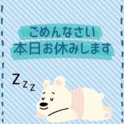 潮田 ごめんなさい 熟女の風俗最終章　鶯谷店