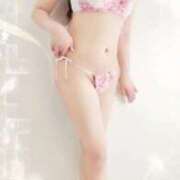 ヒメ日記 2024/12/21 18:27 投稿 山下 そら こあくまな熟女たち 本厚木店(KOAKUMAグループ)