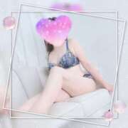 ヒメ日記 2025/04/04 02:08 投稿 山下 そら こあくまな熟女たち 本厚木店(KOAKUMAグループ)