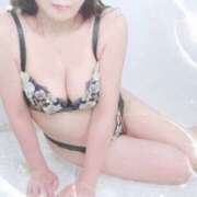 ヒメ日記 2025/04/16 07:34 投稿 山下 そら こあくまな熟女たち 本厚木店(KOAKUMAグループ)