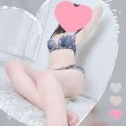 ヒメ日記 2025/05/06 01:59 投稿 山下 そら こあくまな熟女たち 本厚木店(KOAKUMAグループ)