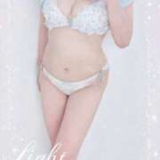 ヒメ日記 2025/05/15 18:47 投稿 山下 そら こあくまな熟女たち 本厚木店(KOAKUMAグループ)