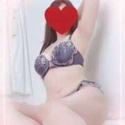 ヒメ日記 2025/07/04 16:20 投稿 山下 そら こあくまな熟女たち 本厚木店(KOAKUMAグループ)