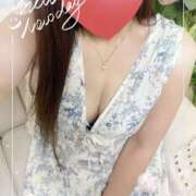 ヒメ日記 2025/08/29 12:34 投稿 山下 そら こあくまな熟女たち 本厚木店(KOAKUMAグループ)