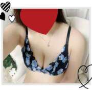 ヒメ日記 2025/08/29 13:00 投稿 山下 そら こあくまな熟女たち 本厚木店(KOAKUMAグループ)