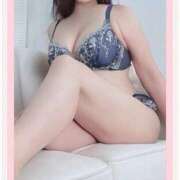 ヒメ日記 2025/09/02 11:14 投稿 山下 そら こあくまな熟女たち 本厚木店(KOAKUMAグループ)