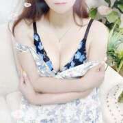 ヒメ日記 2026/04/03 20:45 投稿 山下 そら こあくまな熟女たち 本厚木店(KOAKUMAグループ)