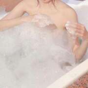 ヒメ日記 2025/01/13 20:55 投稿 ひな でりどす