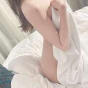 ヒメ日記 2025/01/23 20:04 投稿 ひな でりどす