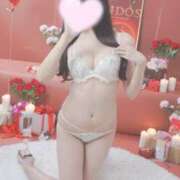 ヒメ日記 2025/02/14 02:06 投稿 ひな でりどす