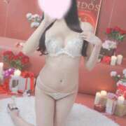 ヒメ日記 2025/02/27 21:07 投稿 ひな でりどす