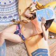 ヒメ日記 2025/07/09 03:43 投稿 ひな でりどす