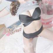 ヒメ日記 2025/07/16 21:11 投稿 ひな でりどす