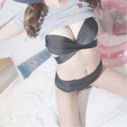 ヒメ日記 2025/08/15 22:12 投稿 ひな でりどす