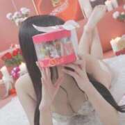 ひな 楽しかった💗 でりどす