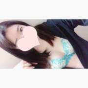 ヒメ日記 2024/12/20 13:00 投稿 りおな でりどす