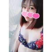 ヒメ日記 2024/12/20 17:05 投稿 りおな でりどす