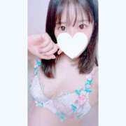 ヒメ日記 2025/01/03 12:05 投稿 りおな でりどす