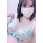 ヒメ日記 2025/01/03 20:31 投稿 りおな でりどす