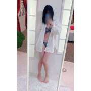 ヒメ日記 2025/01/05 13:42 投稿 りおな でりどす